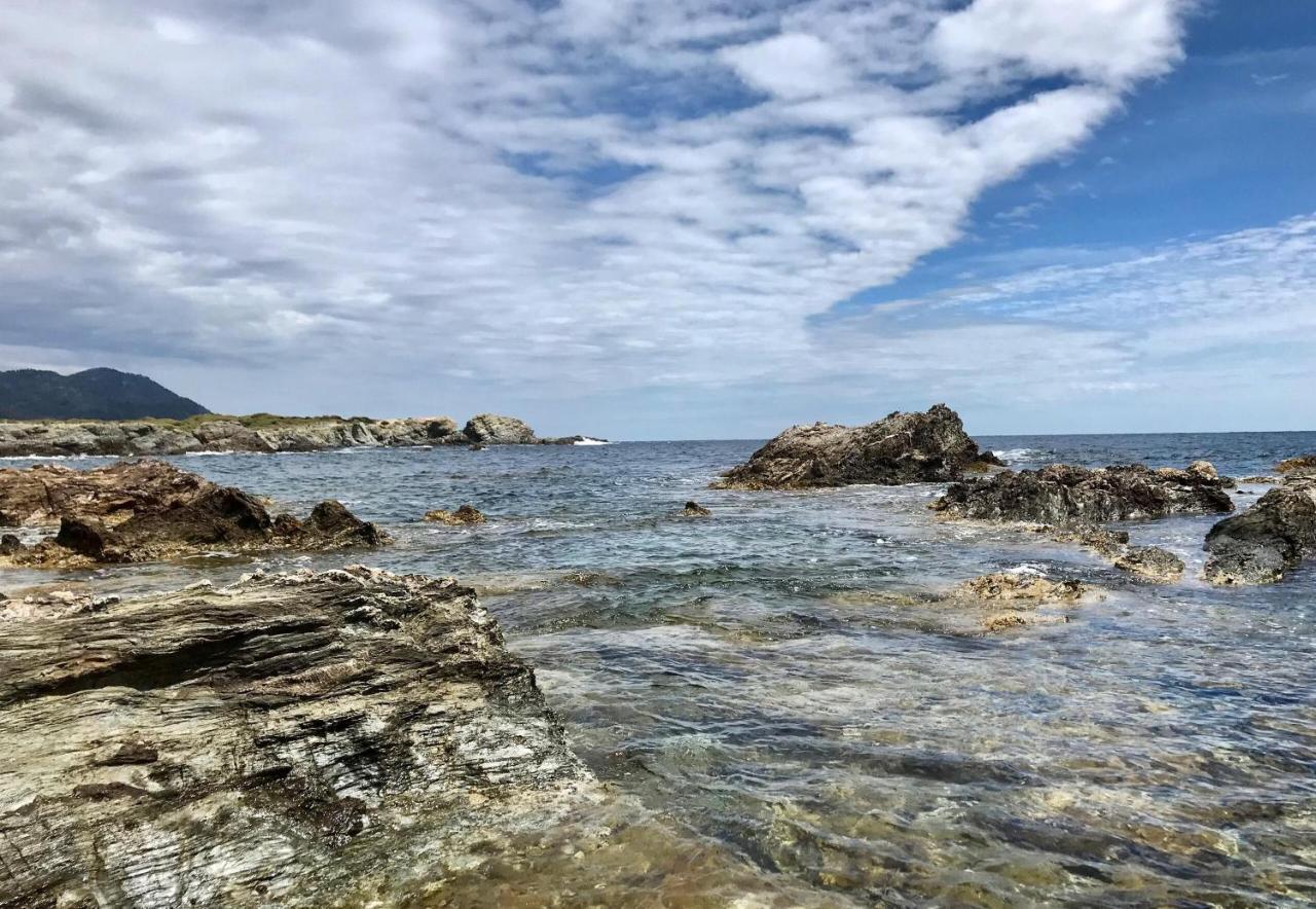 Le Soleil La Fontaine Les Sablettes *