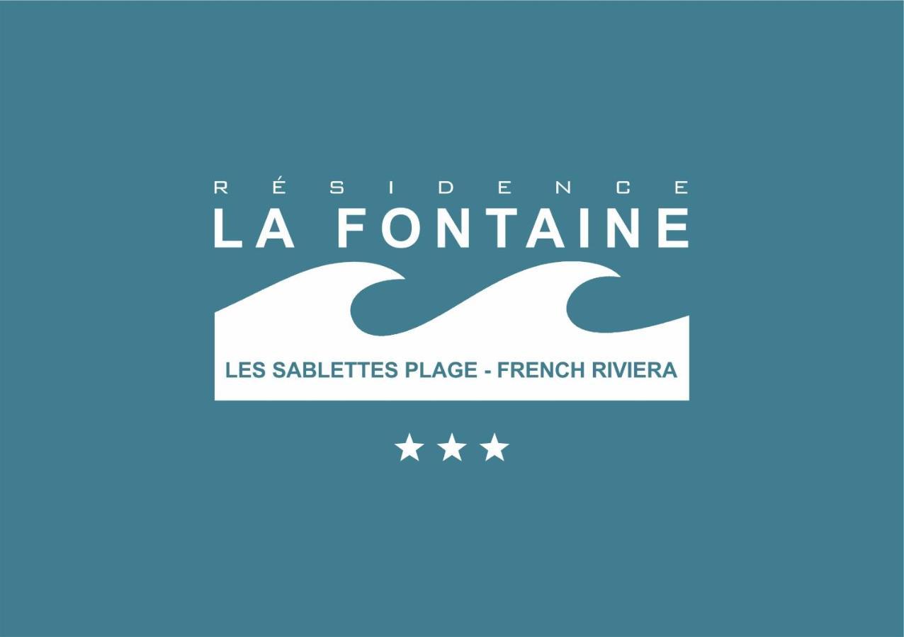 Le Soleil La Fontaine Les Sablettes *